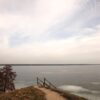 Plemončiškės kalvomis (Plemončiškė, Lazdijų raj.)