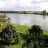 Tausalo žygis (Skurvydiškė, Telšių raj.)