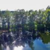 Ežerų turas 25 km