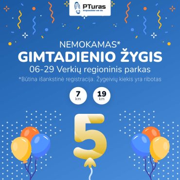 PTuras_gimtadienis_zygis