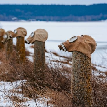 TORA Snow Hike Elektrėnai