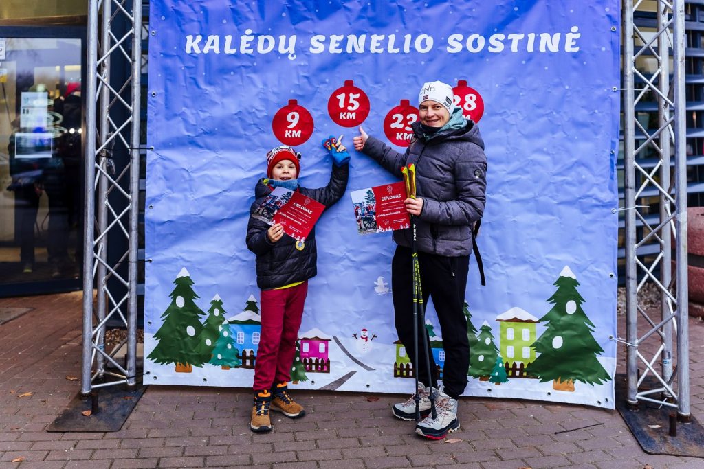 Archyvinė PTuras renginio nuotrauka
