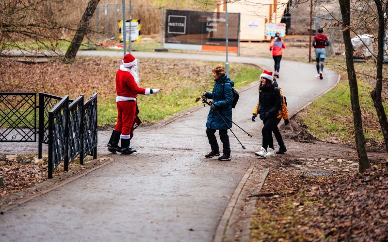 Archyvinė PTuras renginio nuotrauka