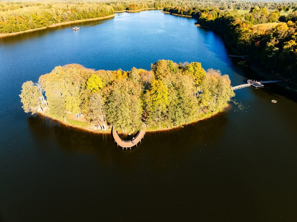 Archyvinė PTuras renginio nuotrauka