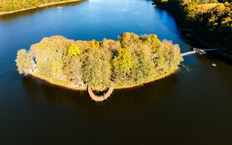 Archyvinė PTuras renginio nuotrauka