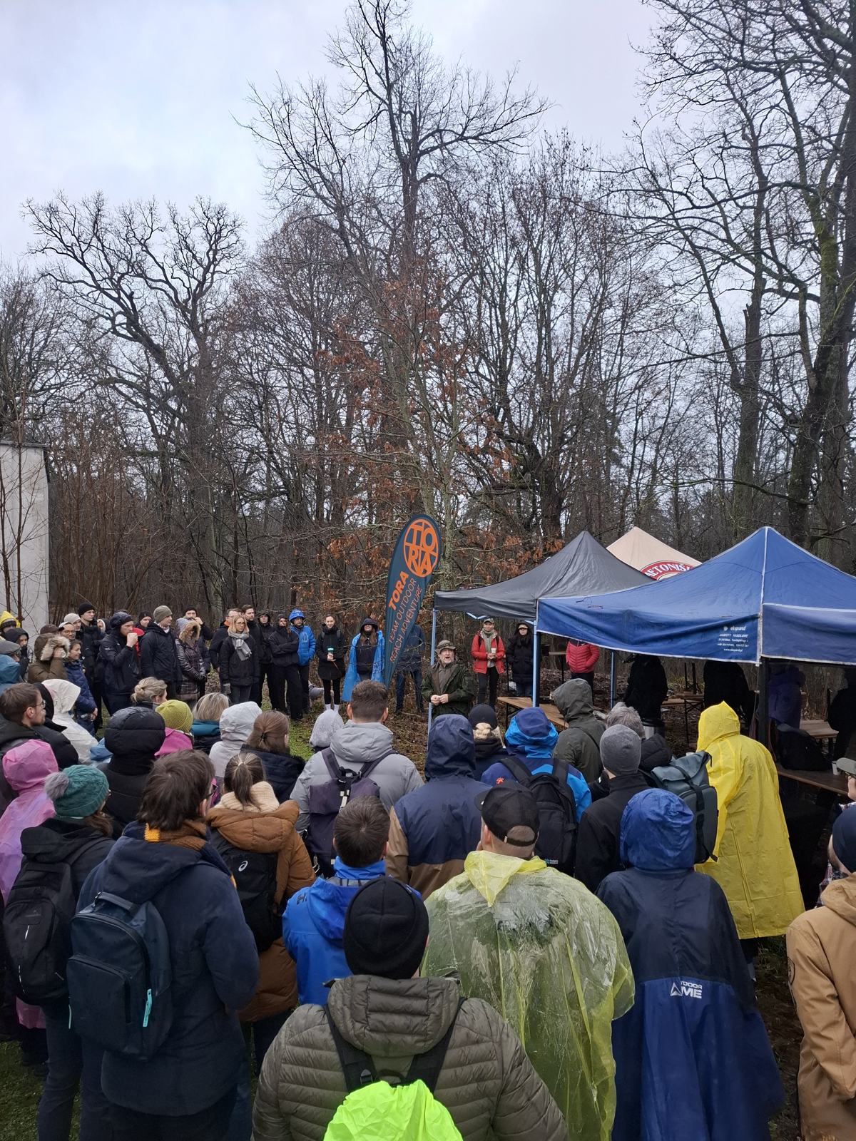 vandens filtravimo edukacija – archyvinė PTuras renginio nuotrauka